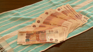 В Сердобском районе женщина лишилась более 1 миллиона рублей, поверив мошенникам