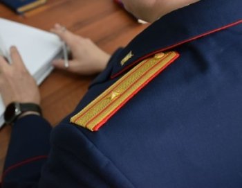 В городе Сердобске местный житель предстанет перед судом за незаконный сбыт специальных технических средств для негласного получения информации