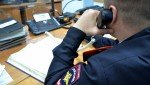 Конфликт из-за грубых высказываний, обернулся поездкой в больницу