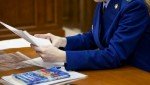 Прокурорами выявлено более 400 нарушений законодательства в сфере здравоохранения