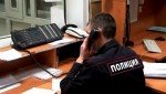 Злоумышленник на замечания сожительницы отреагировал агрессивно и угрожал убить