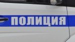 Дорогая мечта. 96 тысяч рублей заплатил житель Сердобского района за поддельные права
