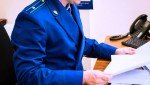 Житель Сердобского района, повторно задержанный за рулем в нетрезвом виде, лишен автомобиля